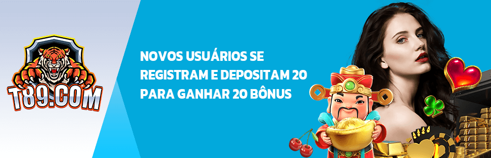 domingo show apostador ganha na loteria e perde tudo